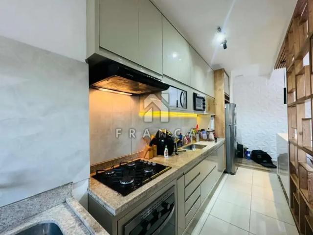 Apartamento venda em Região Imediata de São José dos Campos, Região Metropolitana do Vale do Paraíba e Litoral Norte