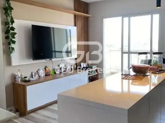 Apartamento venda em Região Imediata de São José dos Campos, Região Metropolitana do Vale do Paraíba e Litoral Norte