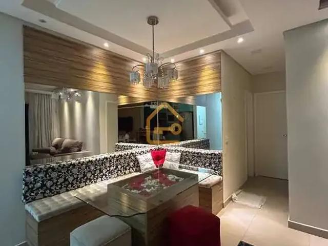 Apartamento venda em Região Imediata de São José dos Campos, Região Metropolitana do Vale do Paraíba e Litoral Norte