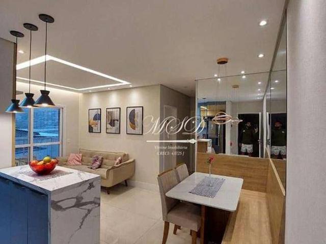 Apartamento venda em Jardim Elza Maria, Jacareí