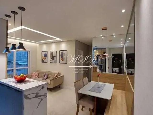 Apartamento venda em Região Imediata de São José dos Campos, Região Metropolitana do Vale do Paraíba e Litoral Norte