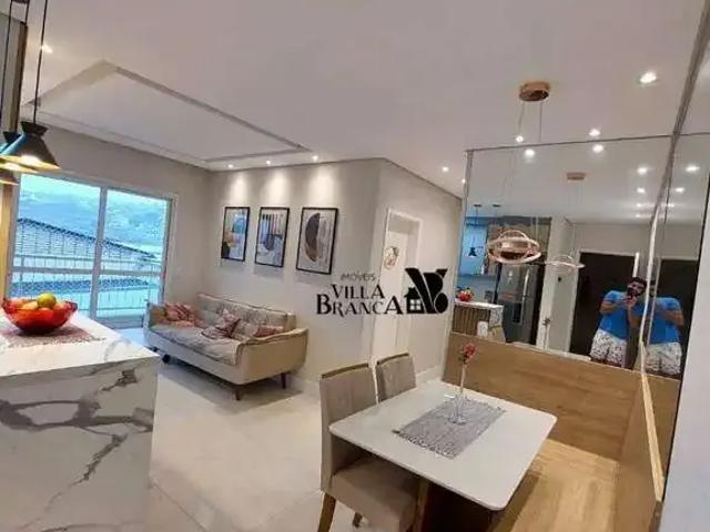 Apartamento venda em Região Imediata de São José dos Campos, Região Metropolitana do Vale do Paraíba e Litoral Norte