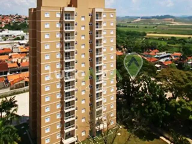 Apartamento venda em Região Imediata de São José dos Campos, Região Metropolitana do Vale do Paraíba e Litoral Norte