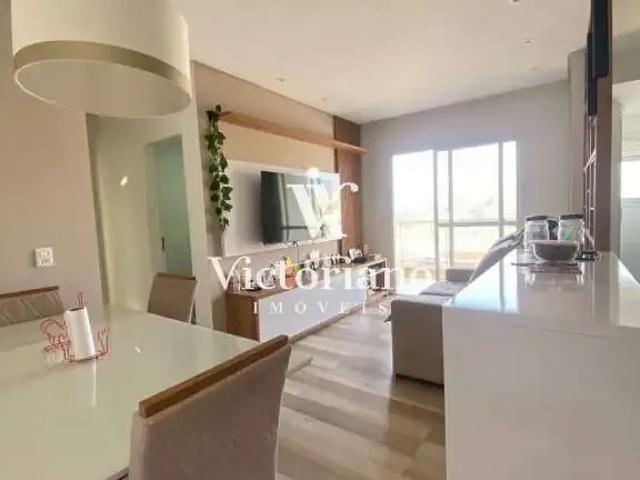 Apartamento venda em Região Imediata de São José dos Campos, Região Metropolitana do Vale do Paraíba e Litoral Norte