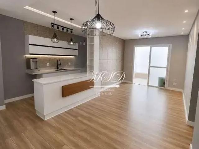 Apartamento venda em Região Imediata de São José dos Campos, Região Metropolitana do Vale do Paraíba e Litoral Norte