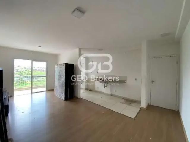 Apartamento venda em Região Imediata de São José dos Campos, Região Metropolitana do Vale do Paraíba e Litoral Norte