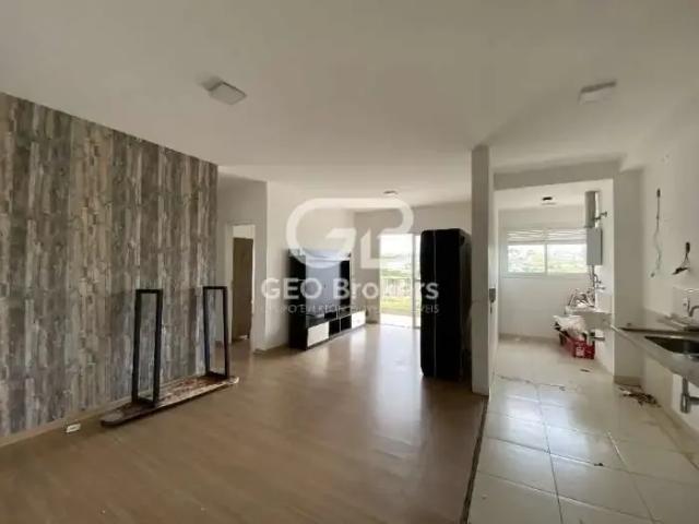 Apartamento venda em Região Imediata de São José dos Campos, Região Metropolitana do Vale do Paraíba e Litoral Norte