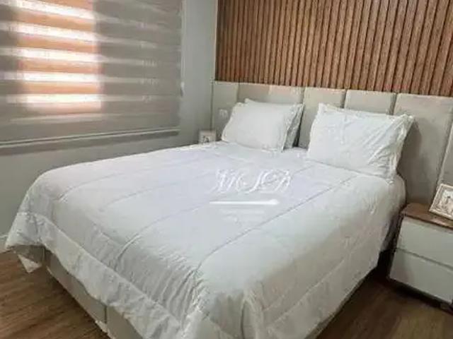 Apartamento venda em Região Imediata de São José dos Campos, Região Metropolitana do Vale do Paraíba e Litoral Norte