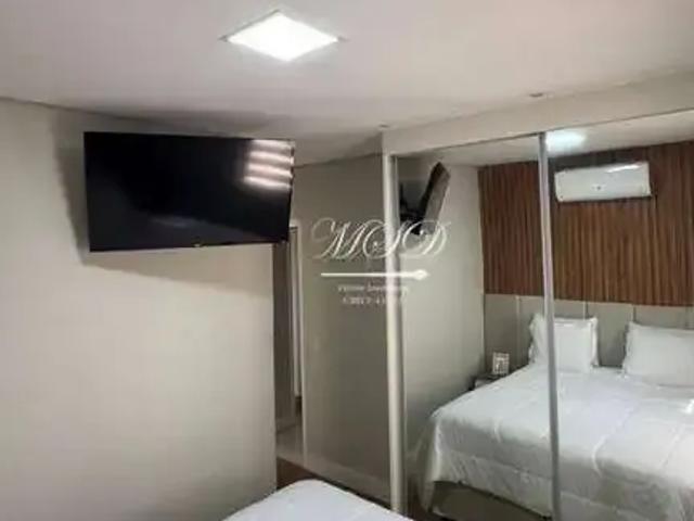 Apartamento venda em Região Imediata de São José dos Campos, Região Metropolitana do Vale do Paraíba e Litoral Norte