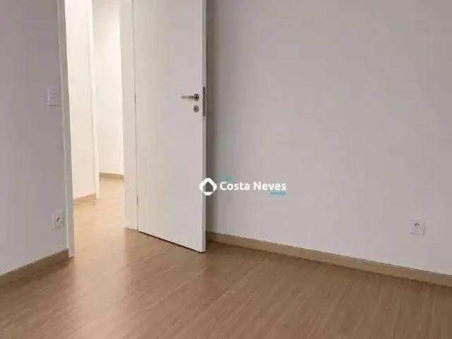 Apartamento venda em Região Imediata de São José dos Campos, Região Metropolitana do Vale do Paraíba e Litoral Norte