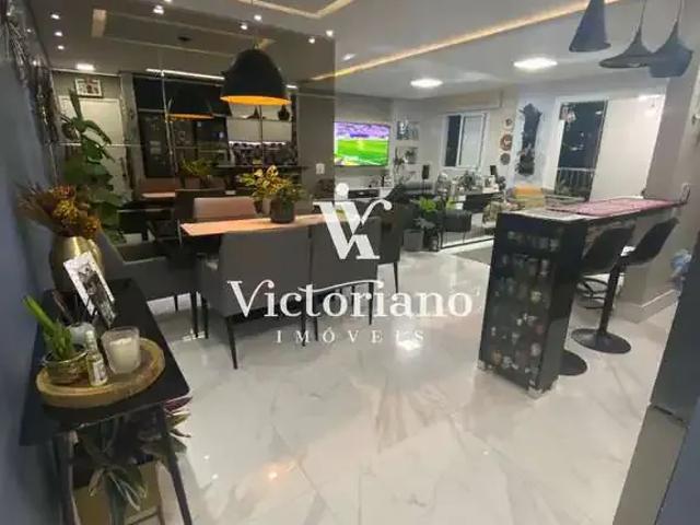 Apartamento venda em Região Imediata de São José dos Campos, Região Metropolitana do Vale do Paraíba e Litoral Norte