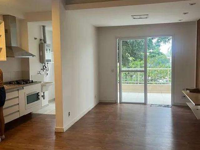 Apartamento venda em Região Imediata de São José dos Campos, Região Metropolitana do Vale do Paraíba e Litoral Norte