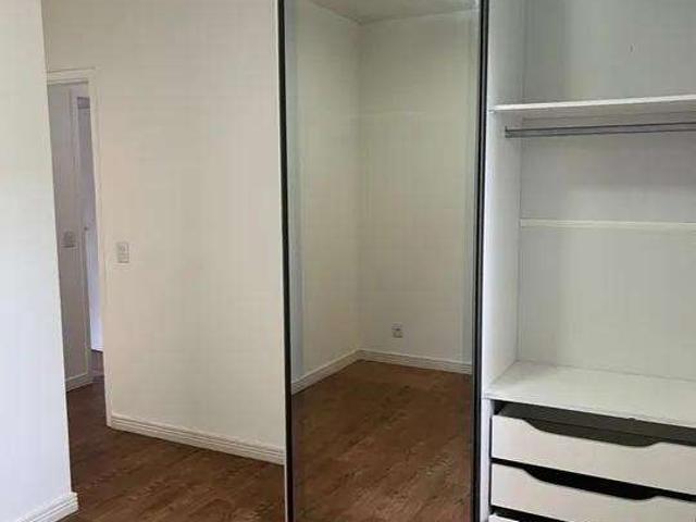Apartamento venda em Região Imediata de São José dos Campos, Região Metropolitana do Vale do Paraíba e Litoral Norte