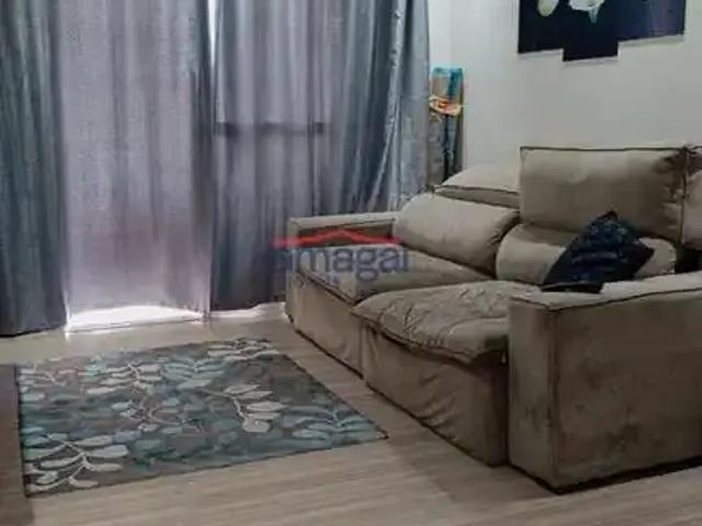 Apartamento venda em Região Imediata de Franca, Juranda