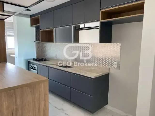 Apartamento venda em Região Imediata de São José dos Campos, Região Metropolitana do Vale do Paraíba e Litoral Norte