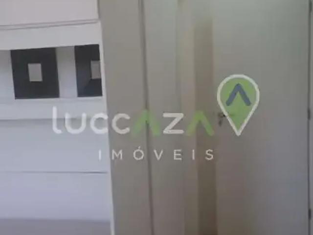 Apartamento venda em Região Imediata de São José dos Campos, Região Metropolitana do Vale do Paraíba e Litoral Norte