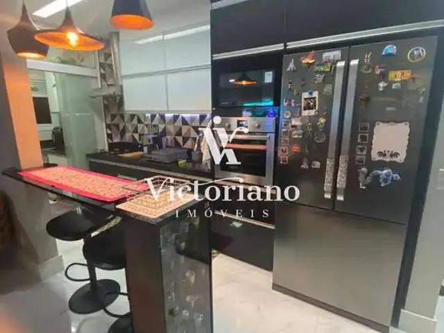 Apartamento venda em Região Imediata de São José dos Campos, Região Metropolitana do Vale do Paraíba e Litoral Norte