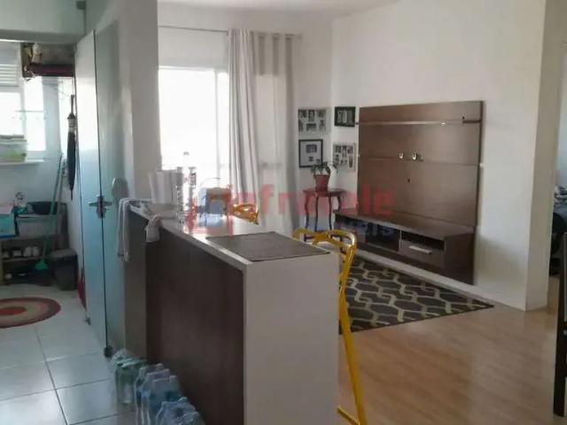 Apartamento venda em Região Imediata de Franca, Juranda
