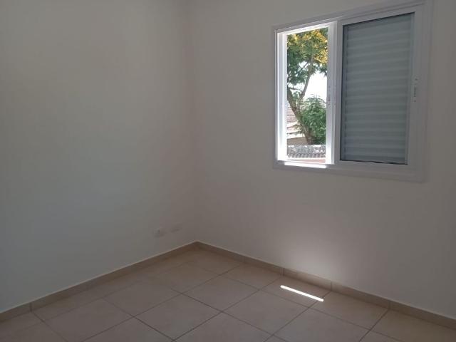 Apartamento venda em Região Imediata de São José dos Campos, Região Metropolitana do Vale do Paraíba e Litoral Norte