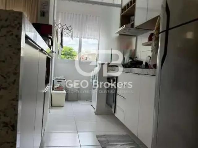 Apartamento venda em Região Imediata de São José dos Campos, Região Metropolitana do Vale do Paraíba e Litoral Norte
