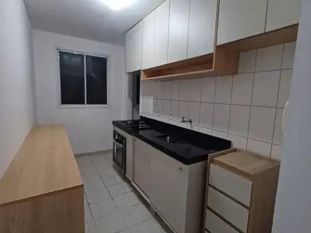 Apartamento venda em Região Imediata de São José dos Campos, Região Metropolitana do Vale do Paraíba e Litoral Norte