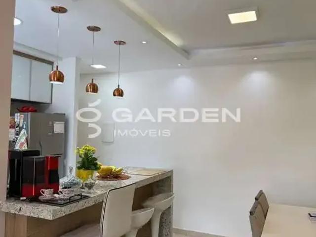 Apartamento venda em Região Imediata de São José dos Campos, Região Metropolitana do Vale do Paraíba e Litoral Norte