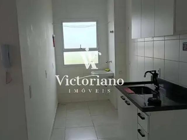 Apartamento venda em Região Imediata de São José dos Campos, Região Metropolitana do Vale do Paraíba e Litoral Norte