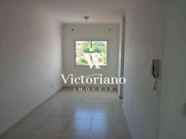 Apartamento venda em Região Imediata de São José dos Campos, Região Metropolitana do Vale do Paraíba e Litoral Norte