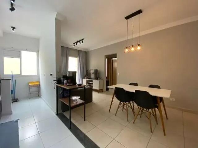 Apartamento venda em Região Imediata de São José dos Campos, Região Metropolitana do Vale do Paraíba e Litoral Norte