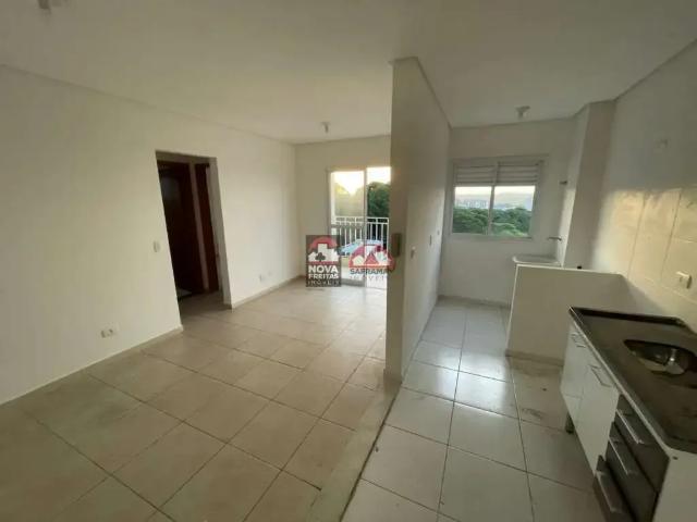 Apartamento venda em Região Imediata de São José dos Campos, Região Metropolitana do Vale do Paraíba e Litoral Norte