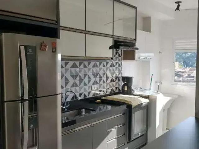 Apartamento venda em Região Imediata de São José dos Campos, Região Metropolitana do Vale do Paraíba e Litoral Norte