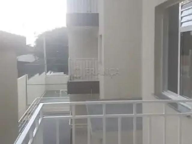 Apartamento venda em Região Imediata de São José dos Campos, Região Metropolitana do Vale do Paraíba e Litoral Norte