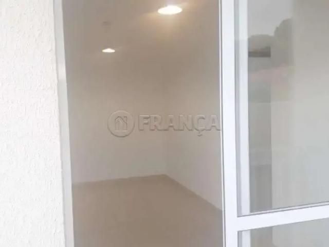 Apartamento venda em Região Imediata de São José dos Campos, Região Metropolitana do Vale do Paraíba e Litoral Norte