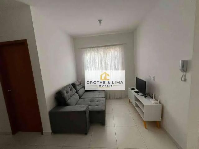 Apartamento venda em Região Imediata de São José dos Campos, Região Metropolitana do Vale do Paraíba e Litoral Norte