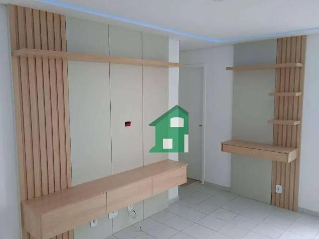 Apartamento venda em Região Imediata de São José dos Campos, Região Metropolitana do Vale do Paraíba e Litoral Norte
