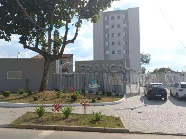 Apartamento venda em Região Imediata de São José dos Campos, Região Metropolitana do Vale do Paraíba e Litoral Norte