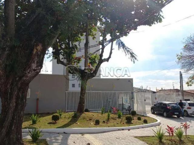 Apartamento venda em Região Imediata de São José dos Campos, Região Metropolitana do Vale do Paraíba e Litoral Norte