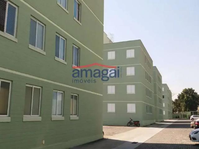 Apartamento venda em Região Imediata de São José dos Campos, Região Metropolitana do Vale do Paraíba e Litoral Norte