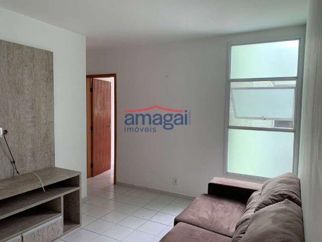 Apartamento venda em Região Imediata de São José dos Campos, Região Metropolitana do Vale do Paraíba e Litoral Norte