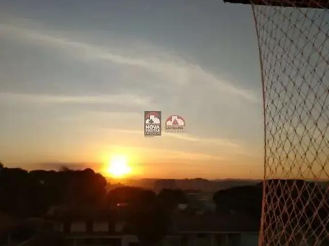 Apartamento venda em Região Imediata de São José dos Campos, Região Metropolitana do Vale do Paraíba e Litoral Norte
