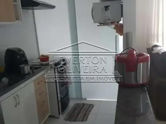 Apartamento venda em Região Imediata de São José dos Campos, Região Metropolitana do Vale do Paraíba e Litoral Norte