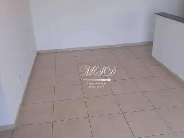 Apartamento venda em Região Imediata de São José dos Campos, Região Metropolitana do Vale do Paraíba e Litoral Norte