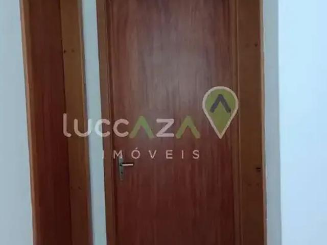 Apartamento venda em Região Imediata de São José dos Campos, Região Metropolitana do Vale do Paraíba e Litoral Norte