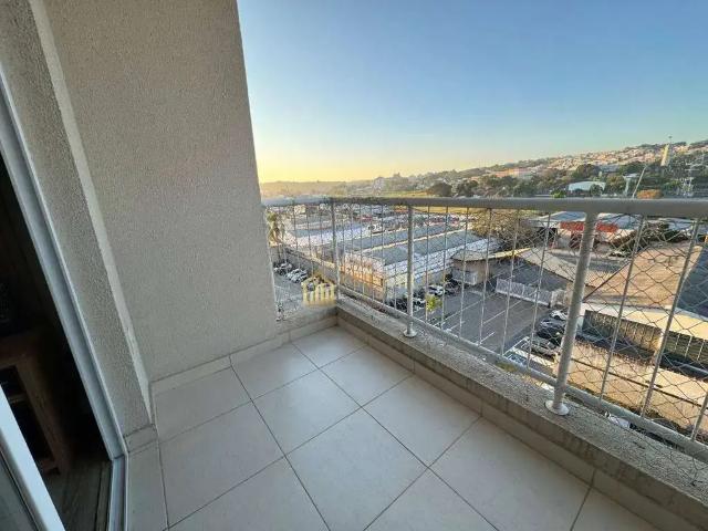 Apartamento venda em Região Imediata de São José dos Campos, Região Metropolitana do Vale do Paraíba e Litoral Norte