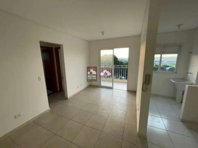 Apartamento venda em Região Imediata de São José dos Campos, Região Metropolitana do Vale do Paraíba e Litoral Norte