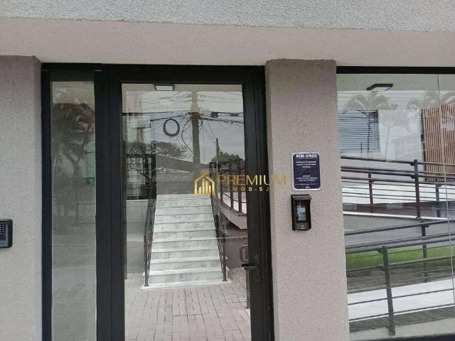 Apartamento venda em Jardim Elza Maria, Jacareí