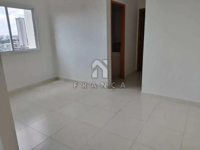 Apartamento venda em Região Imediata de São José dos Campos, Região Metropolitana do Vale do Paraíba e Litoral Norte