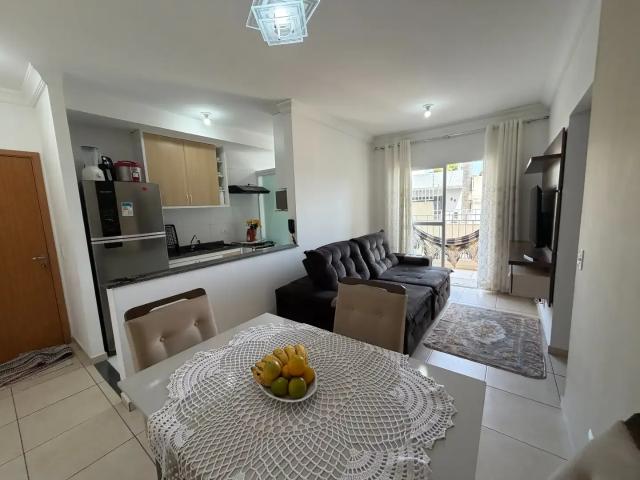 Apartamento venda em Região Imediata de São José dos Campos, Região Metropolitana do Vale do Paraíba e Litoral Norte