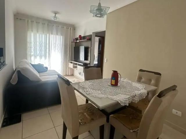 Apartamento venda em Região Imediata de São José dos Campos, Região Metropolitana do Vale do Paraíba e Litoral Norte