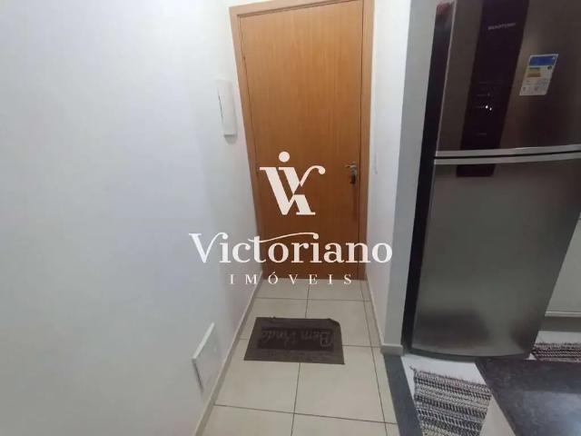 Apartamento venda em Região Imediata de São José dos Campos, Região Metropolitana do Vale do Paraíba e Litoral Norte